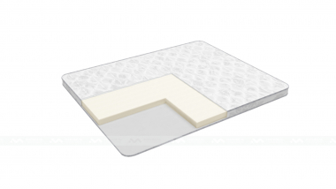 Меморикс 1900х1800 мм