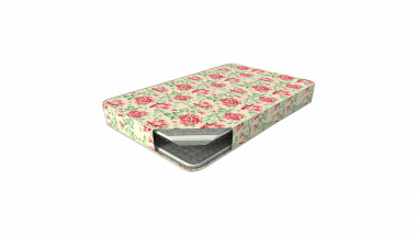 П2 - Поликоттон 2000х1800 мм.